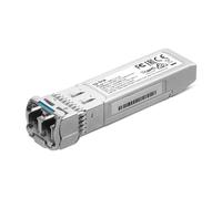 TP-Link Omada TL-SM5110-LR modulo del ricetrasmettitore di rete Fibra ottica 100