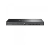 TP-Link Interruttore JetStream 8 porte 10G (TL-SX3008F)
