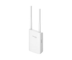 TP-Link Omada WL-Ap Access Point Eap603-Outdoor (ax1800) (eap603-Outdoor)