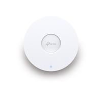 TP-Link Omada WL-AP Punto Di Accesso EAP653 (AX3000) Confezione Da 5