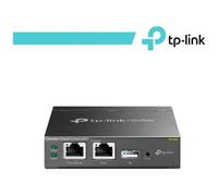 TP-Link Omada OC200 gateway/controller 10, 100 Mbit/s
