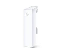 TP-Link CPE210 300 Mbit/s Bianco Supporto Power over Ethernet (PoE)