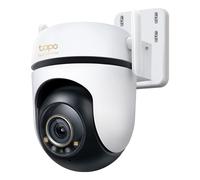ORIGINALE TP-Link Accessori per computer Bianco TAPO C530WS Netzwerk-?berwachungskamera