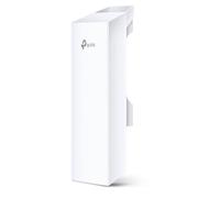 Tp-Link Outdoor Wireless Access Point CPE510