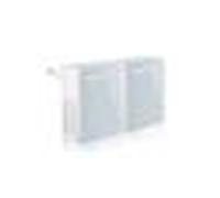 TP-Link PA411KIT 500 Mbit/s Collegamento ethernet LAN Bianco 2 pz