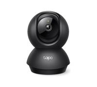 TP-LINK pan/tilt WI-FI camera Tapo C201 Farbe (Tag&Nacht) 1920 x 1080 1080p