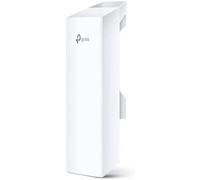 TP-Link Pharos Series CPE510 Punto di accesso WLAN per esterni (per utenti profe