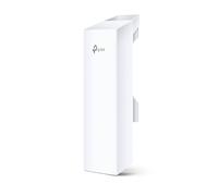 TP-Link Pharos Series CPE510 Punto di accesso WLAN per esterni (per utenti profe