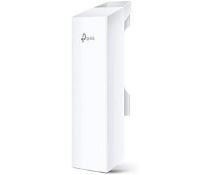 TP-Link Pharos Series CPE510 Punto di accesso WLAN per esterni (per utenti profe