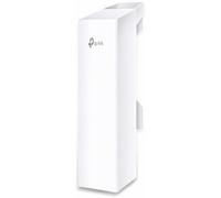 TP-Link CPE510 300 Mbit/s Bianco Supporto Power over Ethernet (PoE)