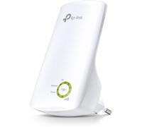 TP-Link TL-WA854RE moltiplicatore di rete Ripetitore di rete Bianco 10, 100 Mbit/s