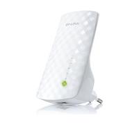 Tp-Link Pocket Range Extender wireless 300Mbps 2.4GHz LAN - RE200 AC750