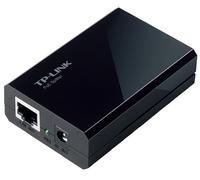 TP-LINK PoE Splitter, IEEE 802.3af, Gigabit, 5/9/12V Regolabile