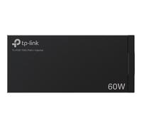 TP-Link TL-POE170S adattatore PoE e iniettore Gigabit Ethernet
