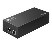 TP-Link TL-POE170S adattatore PoE e iniettore Gigabit Ethernet