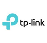 TP-LINK POE260S TL-POE260S PoE Injector - AC Input 100-240 V TL-POE260S V1.6