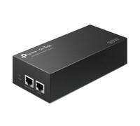 tp-link POE380S Omada 10G PoE++ Iniettore