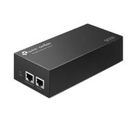 tp-link POE380S Omada 10G PoE++ Iniettore