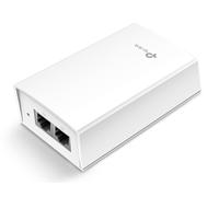 TP-Link POE4824G (TL-POE4824G) 48V Passive PoE Injector Adapter