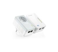 TP-Link Powerline n