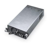 TP-Link PSM150-DC componente switch Alimentazione elettrica