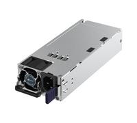 TP-Link PSM500-AC adattatore e invertitore Interno 550 W Metallico