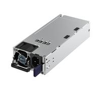 TP-Link PSM500-AC adattatore e invertitore Interno 550 W Metallico (550 W AC POWER SUPPLY MODULE - STEEL CASE WITH FAN)