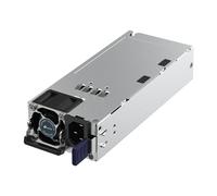 TP-Link PSM500-AC adattatore e invertitore Interno 550 W Metallico [PSM550-AC]