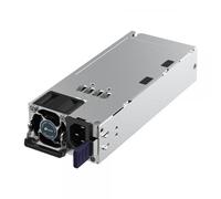 TP-Link PSM500-AC adattatore e invertitore Interno 550 W Metallico (TP-Link PSM5