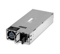 TP-Link PSM500-AC adattatore e invertitore Interno 500 W Metallico [PSM500-AC]