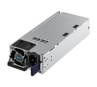 Videocamera di Sorveglianza TP-Link PSM550-AC