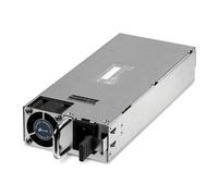 TP-Link PSM900-AC alimentatore per computer 900 W Metallico NEW
