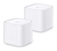 BD_IT_0024_B47579709 TP-Link Aginet HC220-G5 Whole Home Mesh WiFi System - HC22
