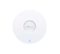 TP-Link Punto di Accesso EAP690E HD Bianco