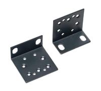 TP-Link RACKMOUNT KIT-19 Porta Accessori Kit di Montaggio