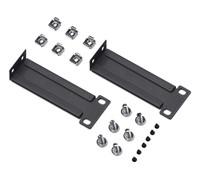 TP-LINK RackMount Kit-D226 226mm Desktop Switch Rack Mount Kit Rackbefestigung