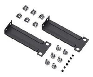 TP-LINK RackMount Kit-D226 226mm Desktop Switch Rack Mount Kit Rackbefestigung