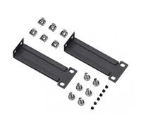TP-Link RACKMOUNT KIT-D226 porta accessori Kit di montaggio (TP-LINK 226MM SWITC