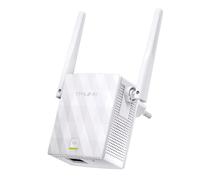 TP-Link TL-WA855RE Ripetitore di rete Bianco 10, 100 Mbit/s