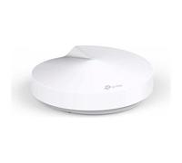 TP-LINK - Range Extender Deco M5 Wi-Fi AC1300 Dual Band 2 Porte Gigabit Ethernet