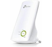 TP-LINK Range Extender INTERNET Ripetitore WIFI Universal Network ROUTER 300MBPS