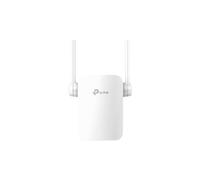 TP-LINK RE205 Ripetitore di rete 10,100 Mbit/s Bianco