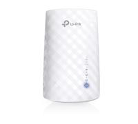 TPLINK RE190 - Ripetitore WLAN, 733 MBit/s.