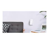 TP-LINK RE190 Wi-Fi-Range-Extender Wi-Fi 5 Ripetitore WLAN 0,75 Gbps HTTPS WLAN