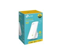 TP-LINK RE200 RANGE EXTENDER RIPETITORE WIFI 300Mbps 2.4 5Ghz ACCESS POINT