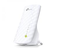 TP-Link RE200 Wifi Extender Dual Band 750Mbps, Porta LAN, Amplificatore