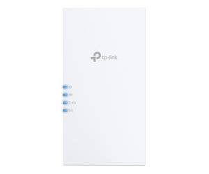 TP-Link RE220 BE3600 Wi-Fi 7 Range Extender