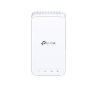 TP-LINK RE230 433 Mbit/s 10,100 Mbit/s Interno 17 dbm 10/100Base-T(X) IEEE