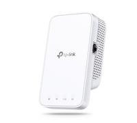 TP-Link RE230 moltiplicatore di rete Bianco 10, 100 Mbit/s
