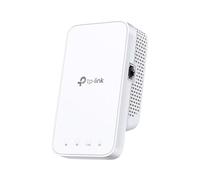 TP-LINK RE230 - WiFi-Range-Extender - WFi 5